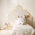 oboi-69239000-caselio-pretty-lili
