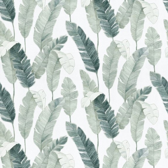 oboi-39264-2-as-creation-attico