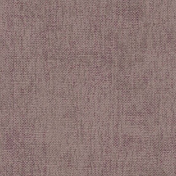 oboi-bn-418426-bn-international-tailor-2