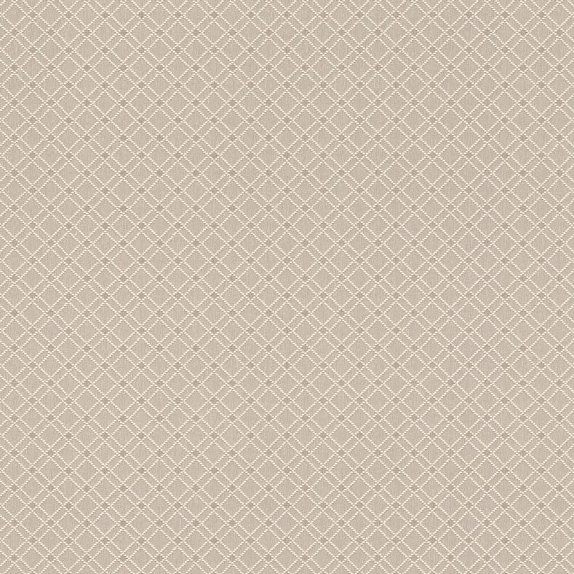 oboi-o85388-rasch-textil-nubia