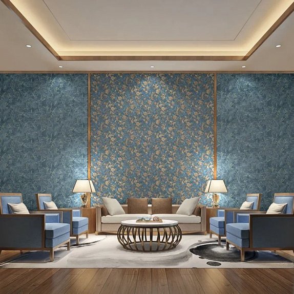 oboi-m31941-zambaiti-parati-murella-magnifica