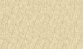 oboi-60108-4-bruno-zoff-platinum