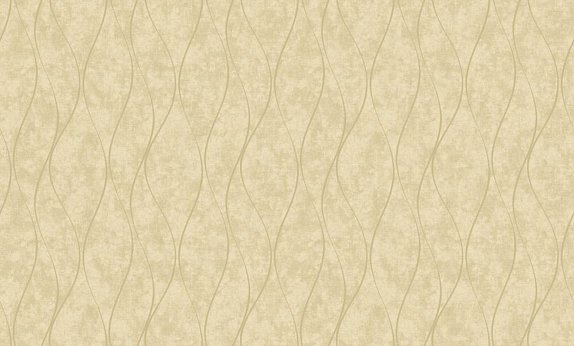 oboi-60108-4-bruno-zoff-platinum