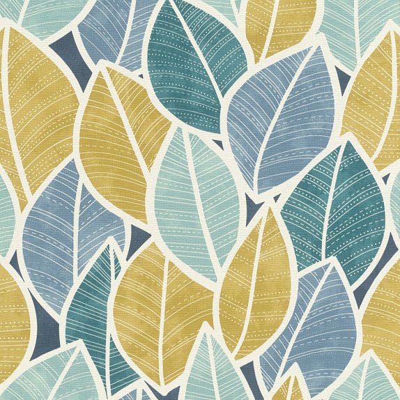 oboi-480139-rasch-salsa