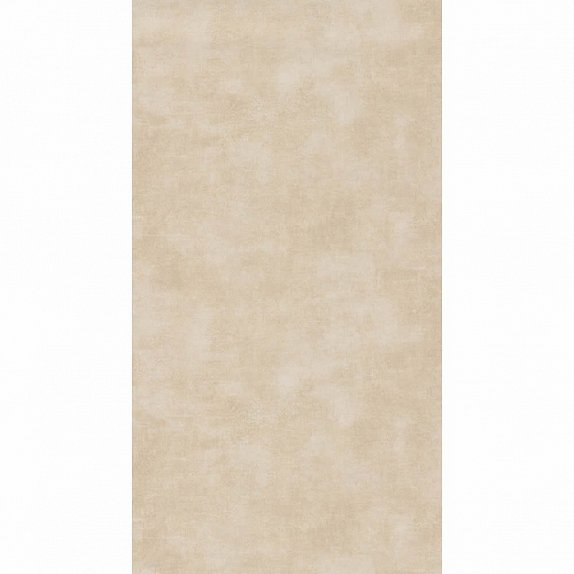 oboi-83651334-casadeco-palazzo