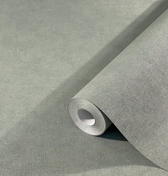 oboi-32415-marburg-shades