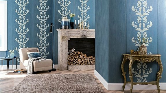 oboi-58255-marburg-opulence-classic