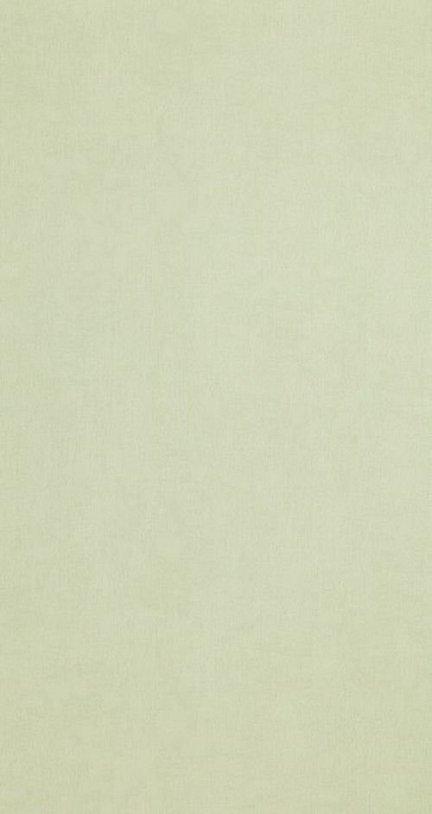 oboi-bn-48463-bn-international-color-stories