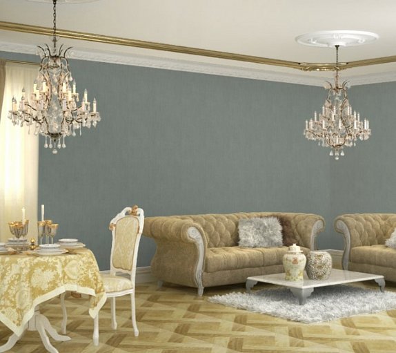 oboi-bn-219861-bn-international-material-world