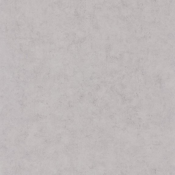 oboi-101489460-caselio-beton