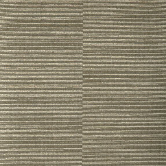 oboi-228600-rasch-textil-palau