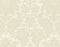 oboi-962512-rasch-trianon-xl
