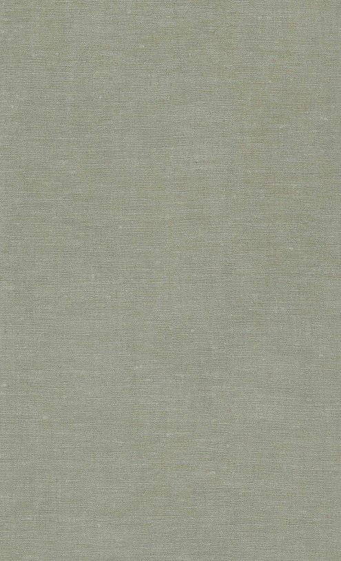 oboi-bn-219958-bn-international-riviera-maison-2