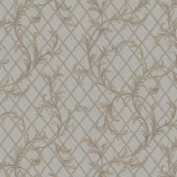 oboi-m50509-zambaiti-parati-mini-classic-2023