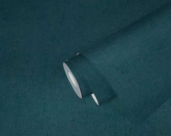 oboi-38197-7-as-creation-titanium-3