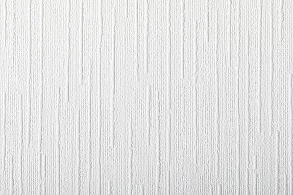 oboi-5935-11-as-creation-antivandal