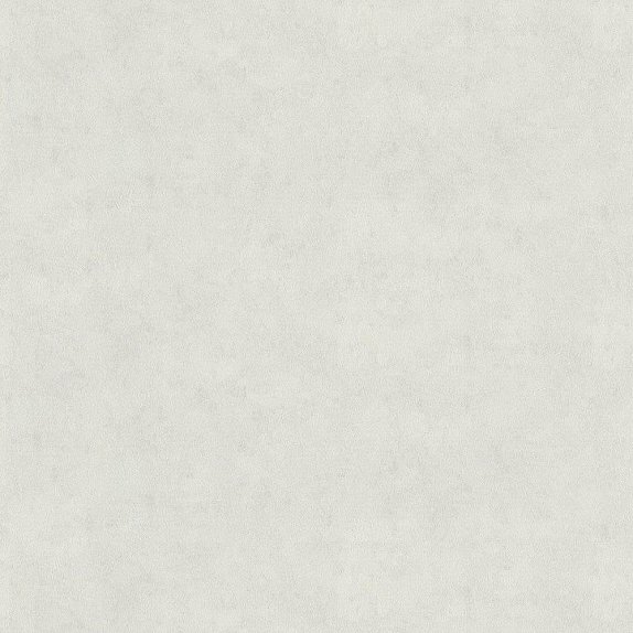 oboi-37645-4-as-creation-podium