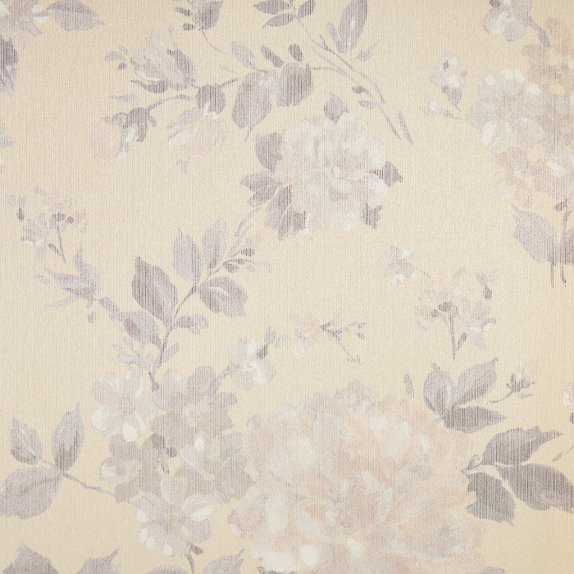 oboi-078816-rasch-textil-lyra