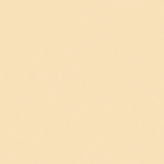 oboi-f71812-ugepa-my-kingdom