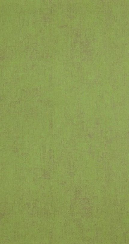 oboi-bn-48464-bn-international-color-stories