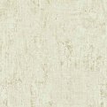 oboi-88125-zambaiti-parati-abitat
