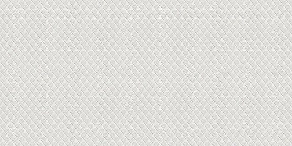 oboi-2208-1-rdt-alessandro-allori-breeze