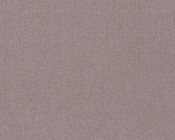 oboi-36378-8-as-creation-hygge