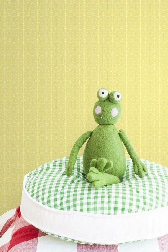 oboi-bn219001-bn-international-speach