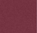 oboi-37536-2-as-creation-geo-nordic