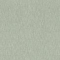 oboi-819243-rasch-florentine-xl