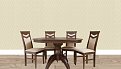 oboi-805710-rasch-new-wave-3