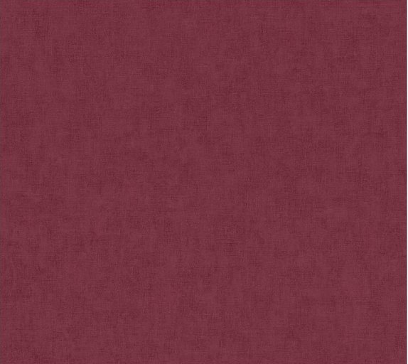oboi-37536-2-as-creation-geo-nordic