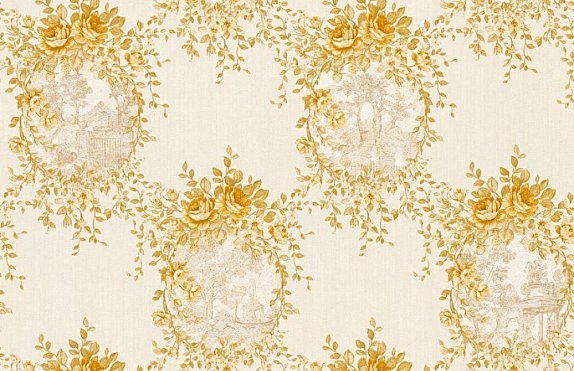 oboi-34499-3-as-creation-chateau-5