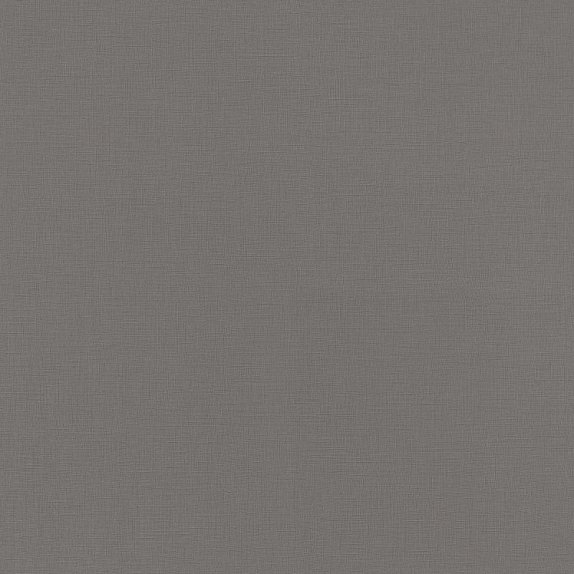 oboi-537932-rasch-salsa