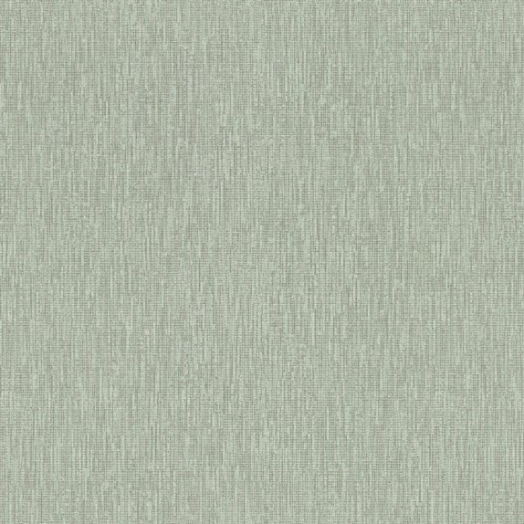 oboi-819243-rasch-florentine-xl