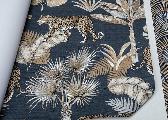 oboi-jf-2102-grandeco-jungle-fever