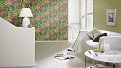 oboi-484755-rasch-florentine-iii