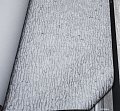 oboi-2205-4-rdt-alessandro-allori-breeze
