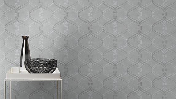 oboi-801644-rasch-ylvie