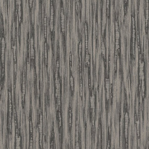 oboi-802825-rasch-barbara-xl