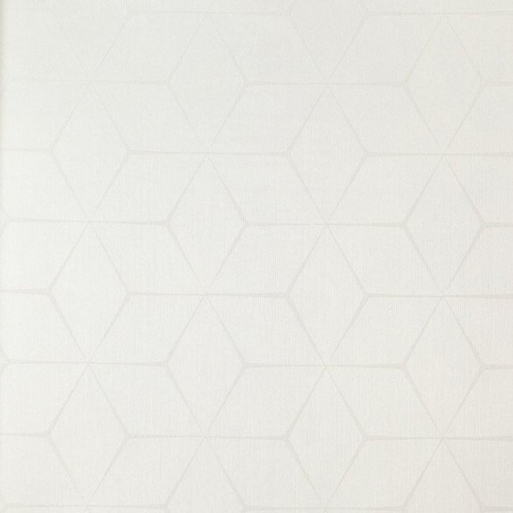 oboi-078656-rasch-textil-lyra