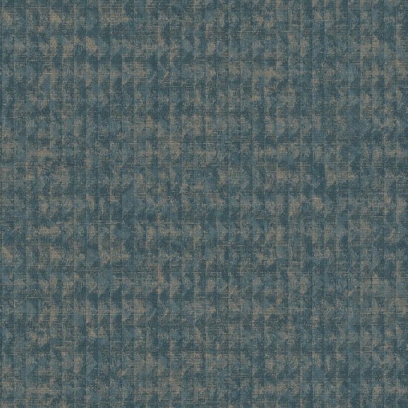 oboi-37173-1-as-creation-ethnic-origin