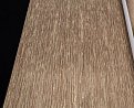 oboi-z21813-zambaiti-parati-trussardi-5