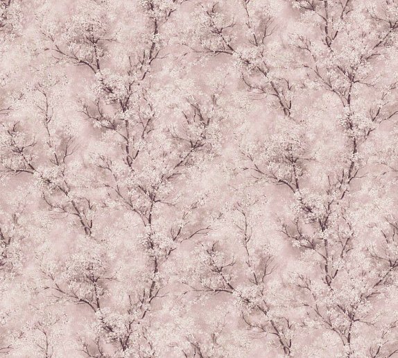 oboi-37542-4-as-creation-sakura