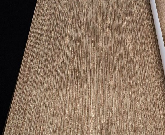oboi-z21813-zambaiti-parati-trussardi-5