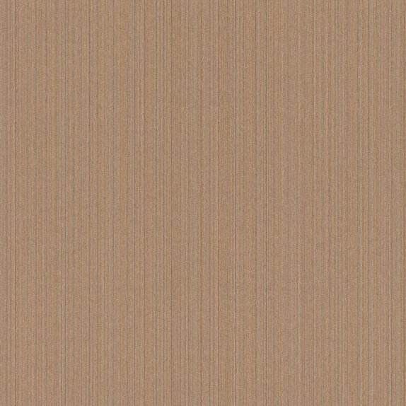 oboi-86965-rasch-textil-letizia