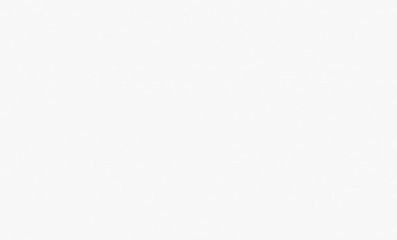 oboi-r129001-grandeco-oasis