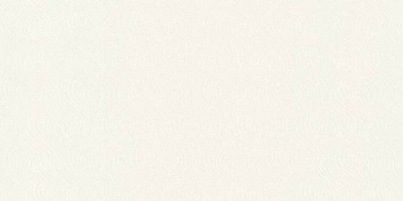 oboi-a56001-grandeco-illusion