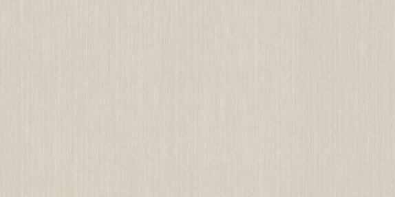 oboi-ti-1202-grandeco-time-2025