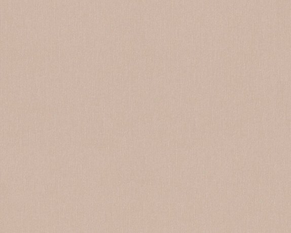 oboi-34327-6-as-creation-versace-4